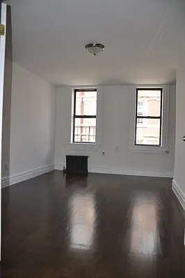 Rented by Alpha Properties NYC I LLC | media 33