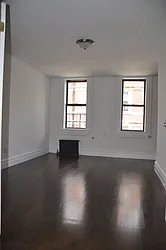 Rented by Alpha Properties NYC I LLC