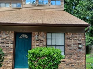 1115 Ocala Rd, Tallahassee, FL 32304