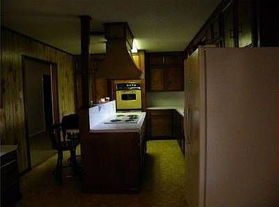 4th image of 2915 Hudson Dr
