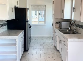 529 1/2 N Spaulding Ave #529-1/2, Los Angeles, CA 90036