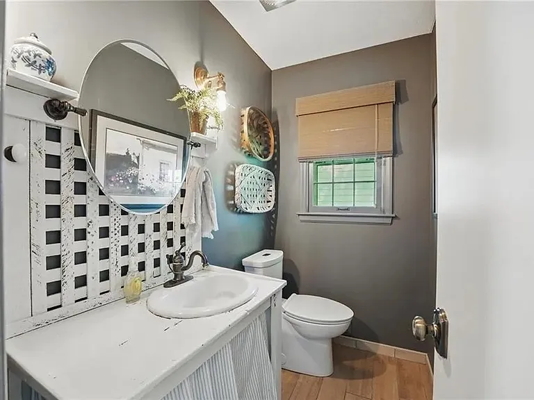 6817 N Bellefontaine Ave — Photo 28