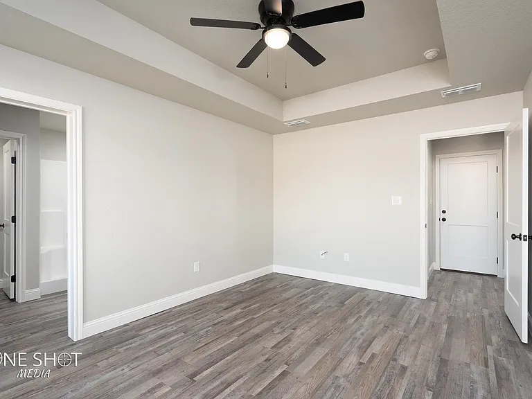 1728 Bandolero Rd — Photo 31