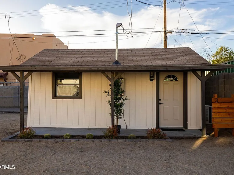 326 N 17th Dr — Photo 42