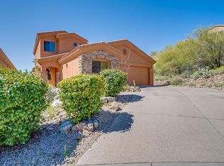 10715 N Hewitt Pl, Tucson, AZ 85737