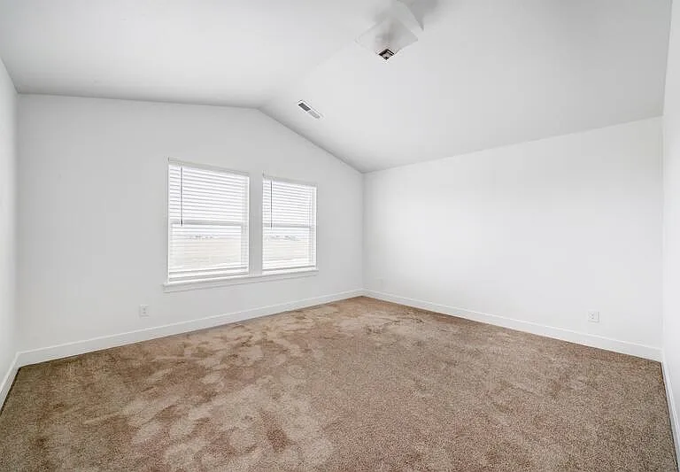 3904 W Hardman Way #NEXT TO LAUNDRY — Photo 11