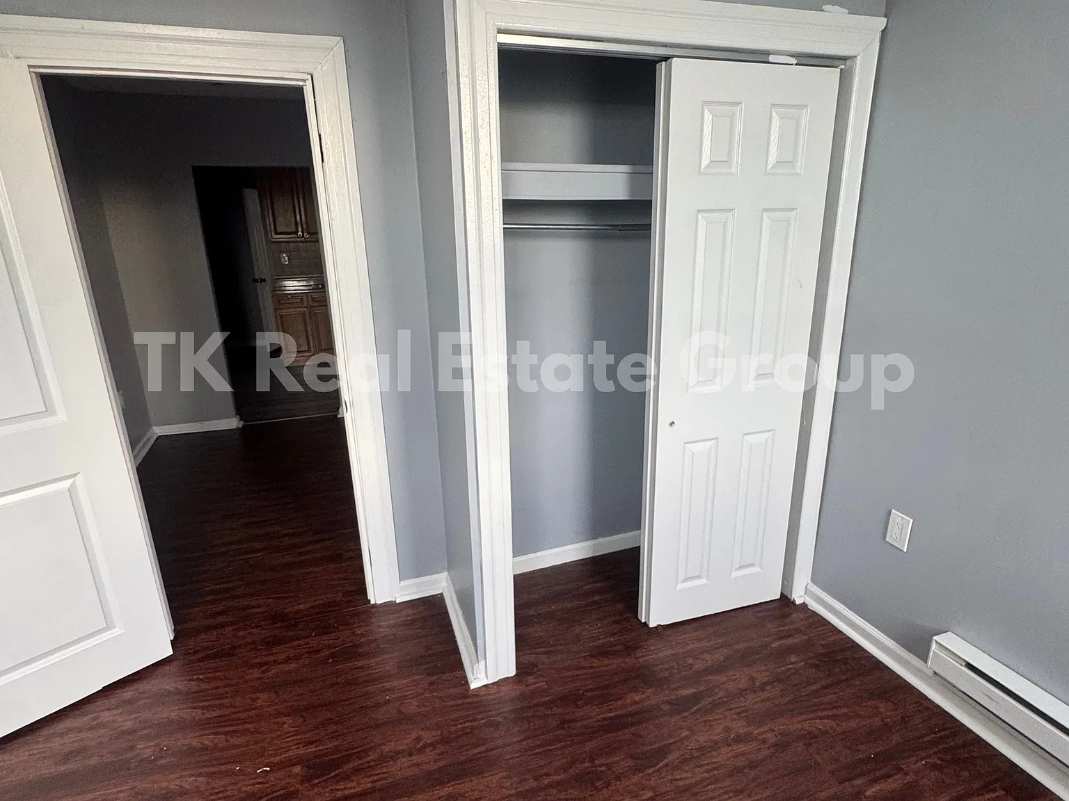 1 bed, 650 sqft, $1,450 — Photo 2