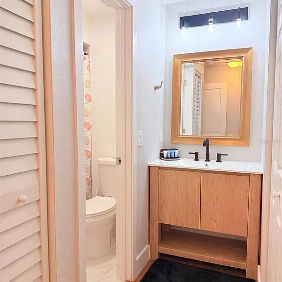 2130 Redleaf Dr — Photo 30