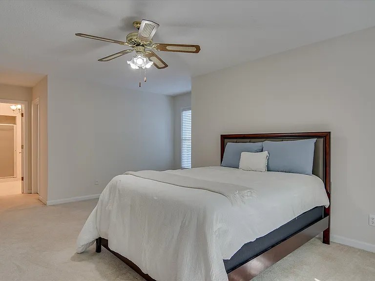 4724 Brookgreen Rd — Photo 18