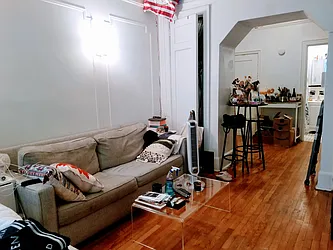 Rented by Oxford Property Group