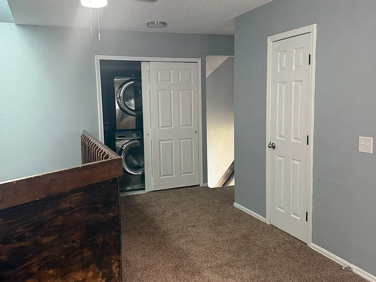 4869 Bluestem Dr — Photo 9