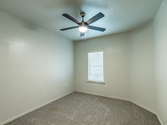 5th image of 1136 N 7th St