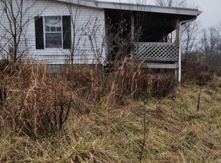 4140 State Route 763, Ripley, OH 45167