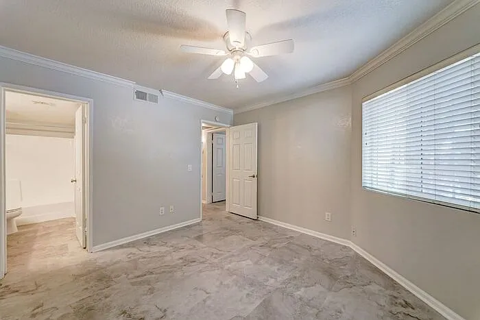 1720 E Thunderbird Rd #1014 — Photo 13