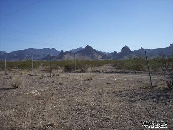 2nd image of 2130 S Canelo Rd