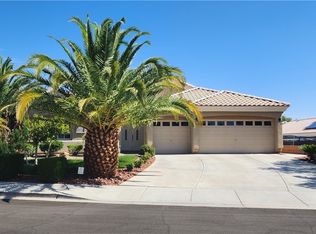 2560 Deer Season St, Henderson, NV 89052