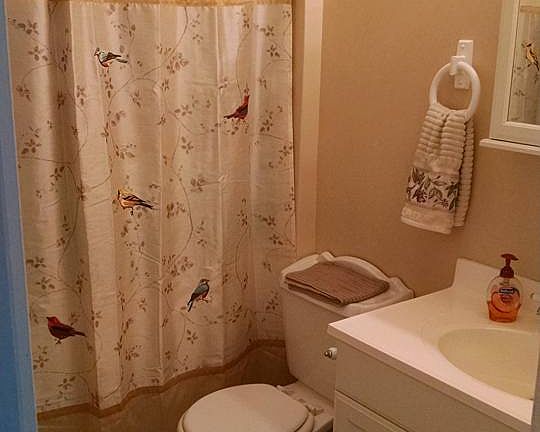 4th image of 3371 New South Province Blvd APT 4