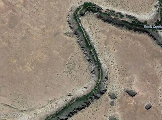 Of Heber, Heber, AZ 85928