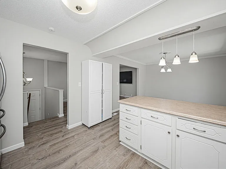 1429 Highland Dr — Photo 18