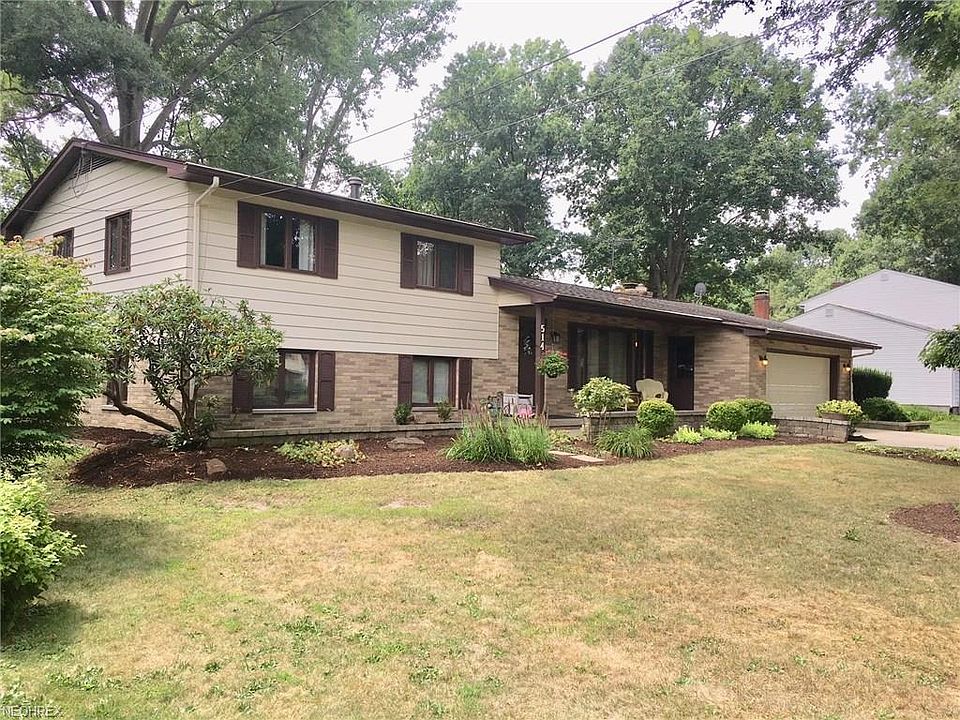 1st image of 514 Sturgeon Dr