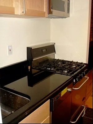 Rented by Centennial Properties NY | media 13