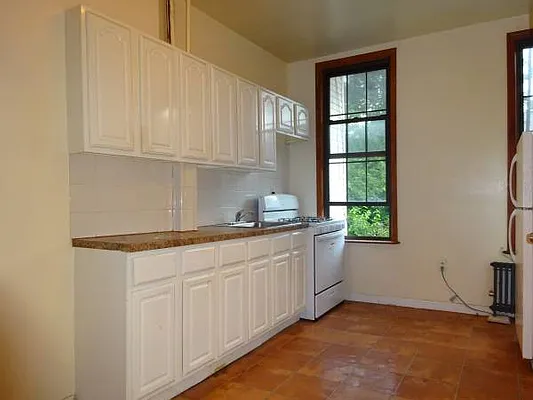 Rented by Real True Group | media 27