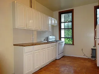 Rented by Real True Group