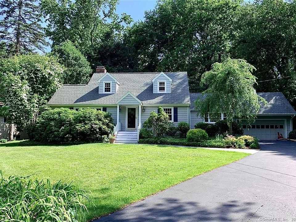 1st image of 12 Kreiner Ln