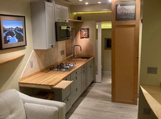 406 W Navajo Rd, Flagstaff, AZ 86001