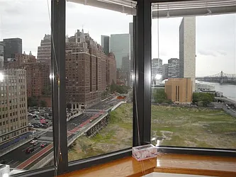 Rented by Luxury Habitat