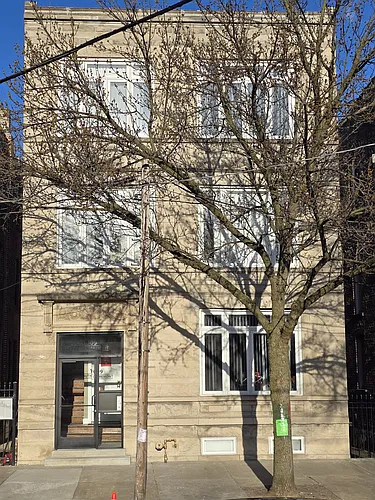 1009 S Claremont Ave #1 Photo 1