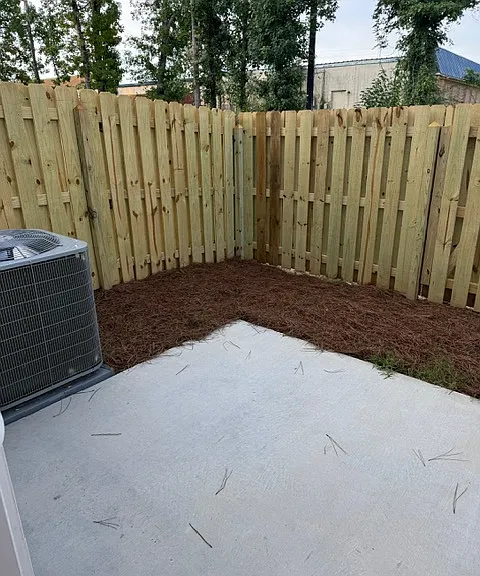 132 Mayport Dr — Photo 10