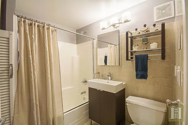 Sold by Halstead Real Estate | media 12