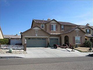 1st image of 12394 Mesa St