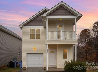 119 Lookout Point Pl, Mooresville, NC 28115