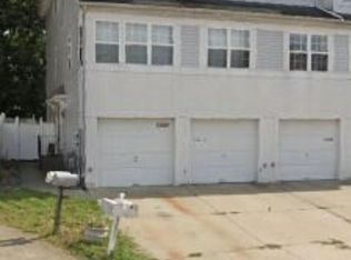 13039 Blakeslee Ct #A, Philadelphia, PA 19116