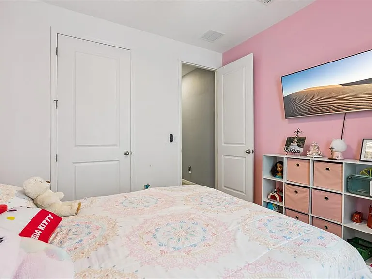 1167 Pearl Tree Rd — Photo 32