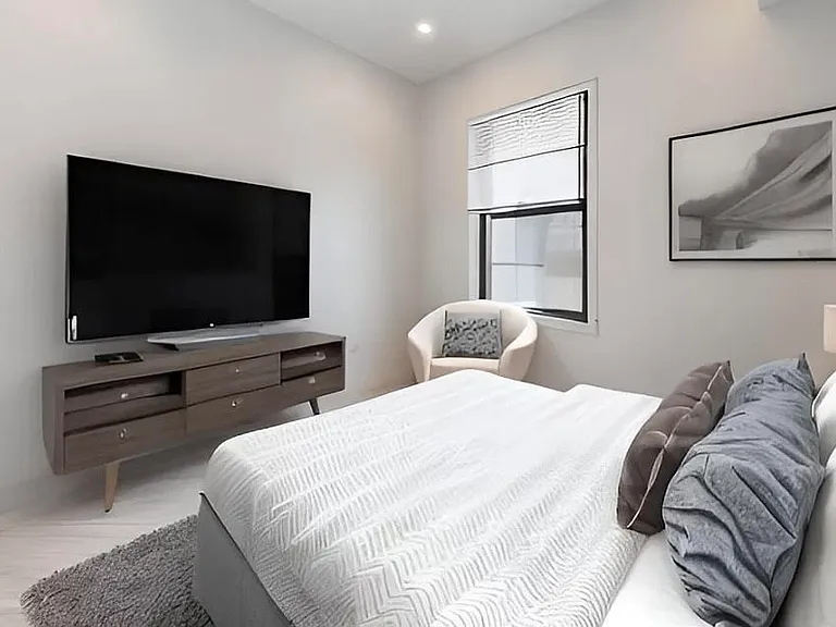 21 Avenue B #601 — Photo 7