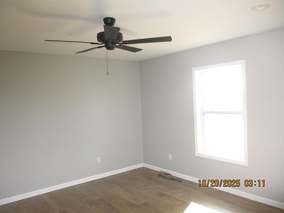 5th image of 20 Cravens Rd