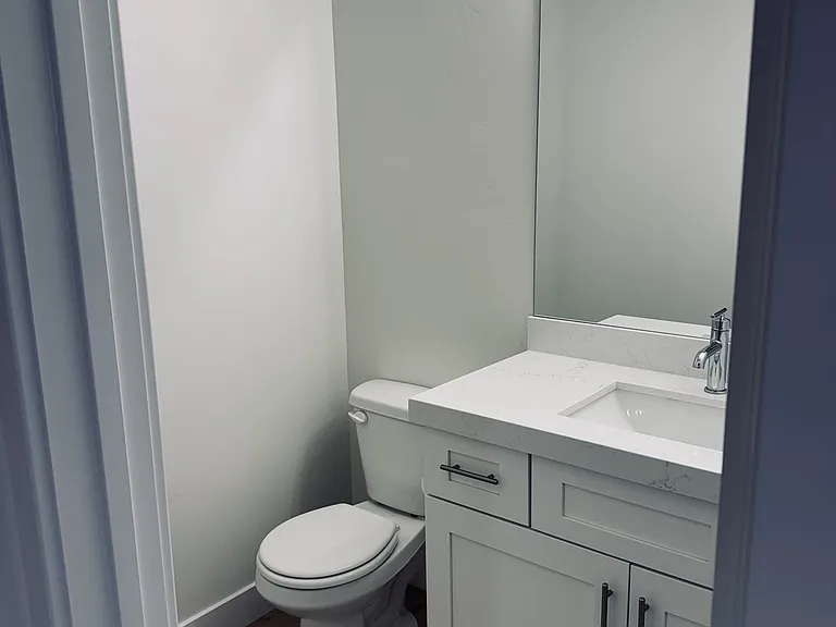 1402 E Chateau Ridge Way — Photo 7