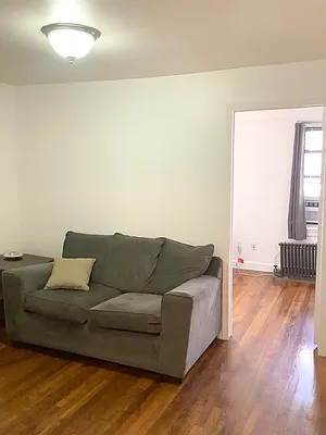 Rented by Corcoran | media 26