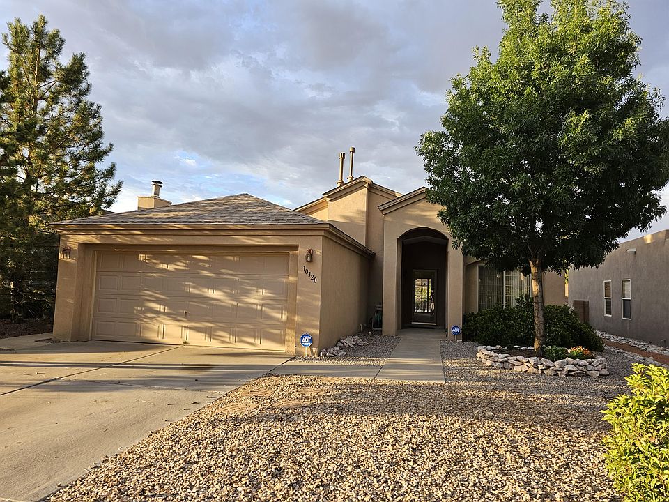 1st image of 10320 Pintura Pl NW