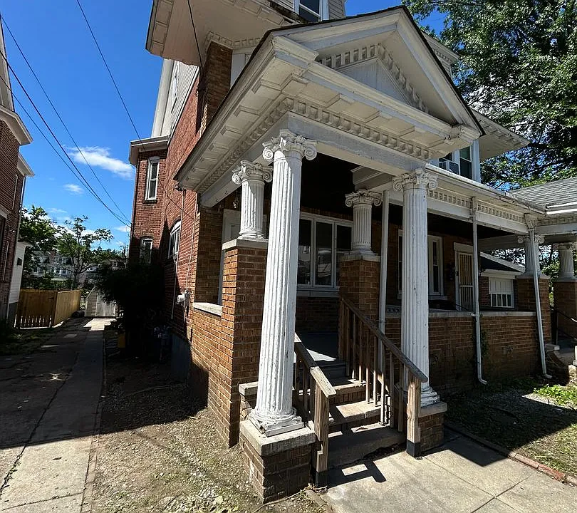 59 Sanhican Dr