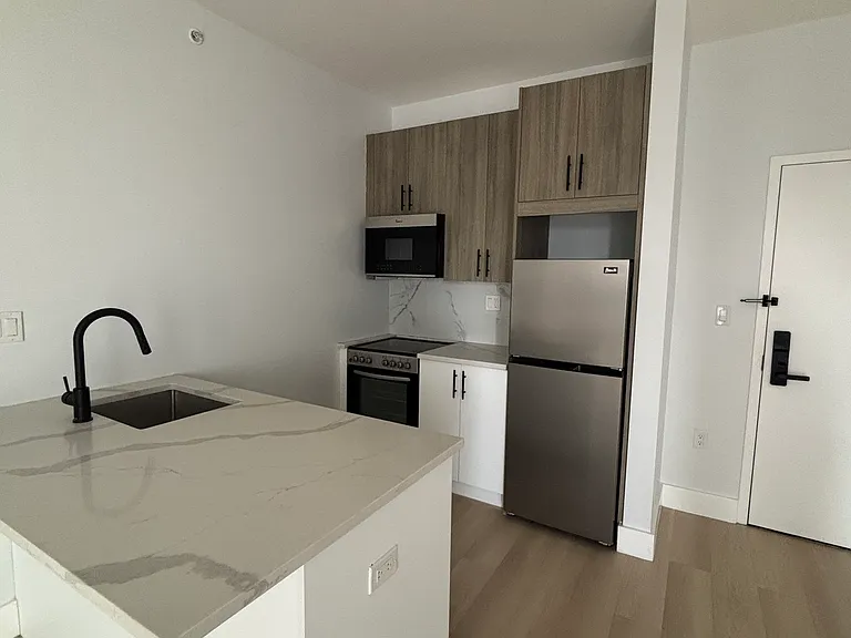 314-316 Forrest St #602.1 — Photo 1