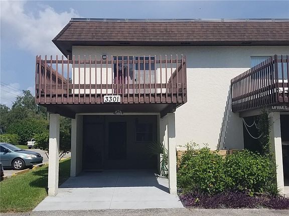 2nd image of 3301 Ramblewood Pl