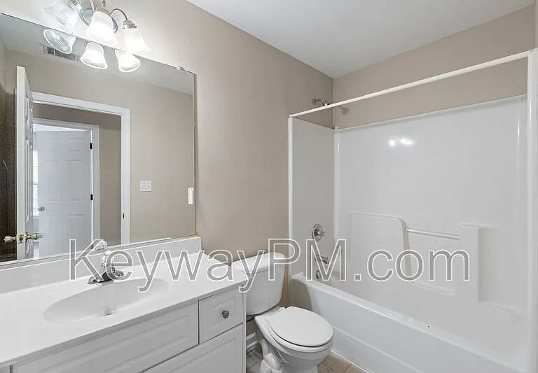 313 Elbrus Way — Photo 15