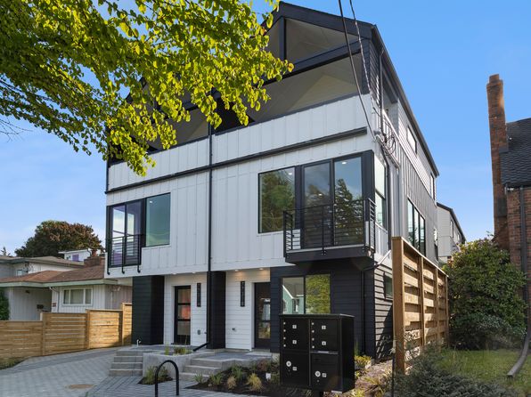 seattle-washington-443197171 picture