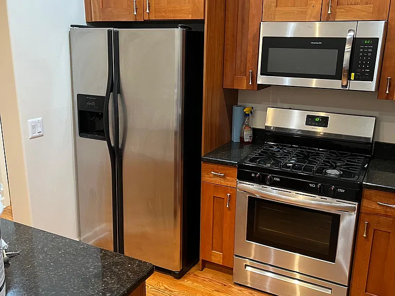 4825 N Kimball Ave #1 — Photo 8