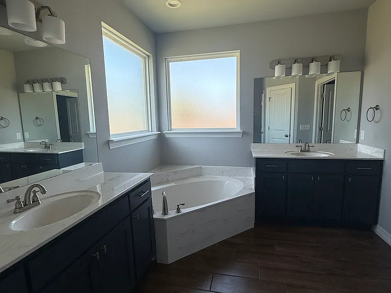 1514 E Jasper Pl — Photo 14