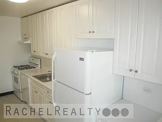 Rented by Rachel Realty